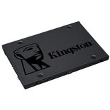 Kingston SSD 960GB 2.5" A400 | Eponuda.ba