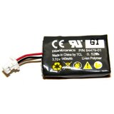 Plantronics Spare battery c540 ( 86180-01 ) Cene