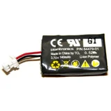 Spare battery c540 ( 86180-01 )