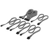 Corsair CP-8920444 internal power cable | shoptok.hr