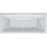 Kolpa San Kolpa Elektra 190x90 UN 740620 | Eponuda.com