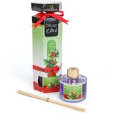 Vog und Arths Božična dišava - difuzor s palčkami "zimsko jagodičevje" 100ml | Shoptok.si