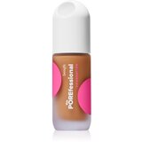 Benefit The POREfessional Foundation tekoči puder z učinkom osvetljevanja z niacinamidom odtenek 24W Power 30 ml | Shoptok.si