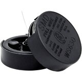EDSYN WS630 odspajkalna pletenica, (20429301) | Shoptok.si