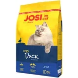 hrustljava raca - Varčno pakiranje: 2 x 10 kg