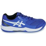 Asics GEL-DEDICATE 8 GS Plava | shoptok.hr