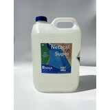 Diasa netacal super čistač kamenca, 5L Cene
