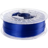 Spectrum PC 275 Transparent Blue - 1,75 mm / 1000 g | shoptok.hr