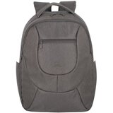 Riva Case nahrbtnik za prenosni računalnik 15,6'' 7761 khaki | Shoptok.si