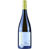 Vinarija Krgovic Krgović Arhonto Chardonnay | ePonuda.com
