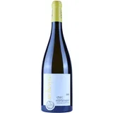 Krgović Arhonto Chardonnay