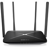 Mercusys AC12G AC1300 Wireless Dual Band Gigabit Router | Eponuda.ba