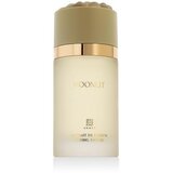 Ahmed Al Maghribi Moonlit 100 ml parfemski ekstrakt za žene | shoptok.hr