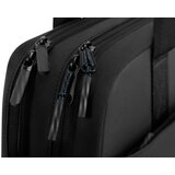 Dell Torba za laptop 15.6 inch EcoLoop Pro Briefcase CC5623 3yr | ePonuda.com