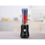 Delimano dolcevita Smoothies Blender | ePonuda.com