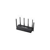  Networking – Router – MR37BE | Eponuda.ba