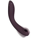 Womanizer OG Aubergine Cene