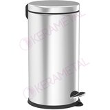Kerametal kanta inox t 30L Cene