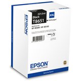Epson uložak tinte Ink Cartridge black 10K | shoptok.hr