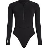 O'neill Surfsuit majica | Eponuda.com