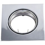  ugradna rozetna CFR1004 ch | Eponuda.com