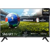 Hisense 32 inča 32A4N LED HD Smart TV | Eponuda.com