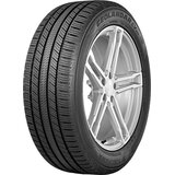 Yokohama Geolandar CV G058 ( 215/65 R16 98H ) | Shoptok.si