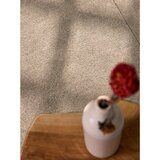 Villeroy Boch Bež ročno tkana preproga iz mešanice volne 80x150 cm Kari – | Shoptok.si