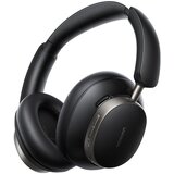 Ugreen BLUETOOTH 6.0 NAUŠNE SLUŠALKE ZA TELEFONE IN PRENOSNIKE, (5000334473) Cene
