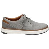 Skechers Nizke superge 118153 Siva | Shoptok.si