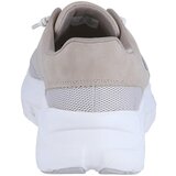 Rieker W350060 sarena | shoptok.hr