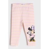 Sinsay Komplet od 3 para tajica Minnie Mouse | shoptok.hr