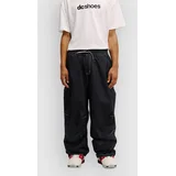Trackstar 10K Hlace black