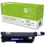 TFO Brother kompatibilen toner TN-B023 , 2600 strani Cene