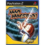  Mad Maestro (PS2) - rabljeno | Shoptok.si