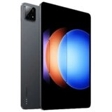  Tablet Xiaomi Pad 6S Pro 8/256GB 12.4 Graphite Gray | Eponuda.ba