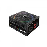 Thermaltake 750W toughpower grand rgb 80+ gold full modularno napajanje Cene