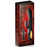  Multifunkcionalni pokretljiv | Black Empire Viscountess | ePonuda.com