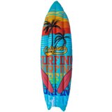 SURF Video dječji madrac – Prozor za gledanje dna Bijela | shoptok.hr