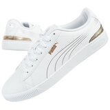 Puma Sportowe Vikky Bijela | shoptok.hr