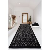 Conceptum Hypnose tepih, 80x150cm, crni Cijene