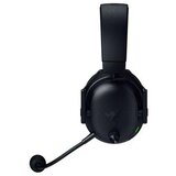 Razer slušalice blackshark V3 wireless esports - black Cene