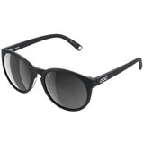 Poc Sončna očala KNOW90129578TU Črna Cene