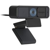 Kensington W2000 1080p Auto Focus Webcam | shoptok.hr