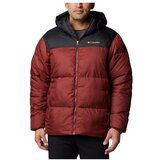 Columbia Puhovke 2086851681 pisana | Shoptok.si