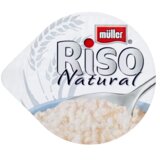 Muller RISO sutlijaš natur 200g | ePonuda.com