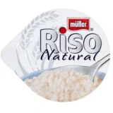 riso sutlijaš natur 200g