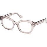 Guess GU50225 020 - ONE SIZE (51) | shoptok.hr