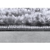 Elle Decoration Siv tekač 80x240 cm Itinerance Light Grey – | Shoptok.si