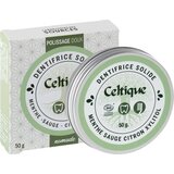 Baume Celtique Čvrsta pasta za zube | shoptok.hr